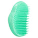 Cepillo para Desenredar Original Tropinaca Green - Tangle Teezer - 3