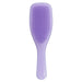 Cepillo Detangler Curly Purple Passion - Tangle Teezer - 1