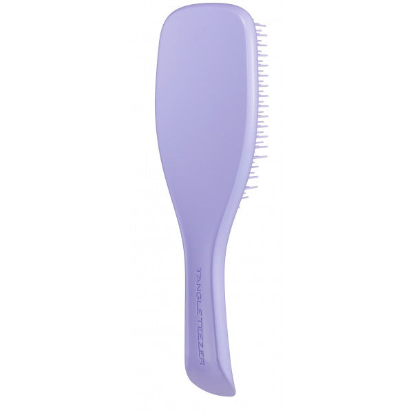 Cepillo Detangler Curly Purple Passion - Tangle Teezer - 2