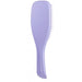 Cepillo Detangler Curly Purple Passion - Tangle Teezer - 2