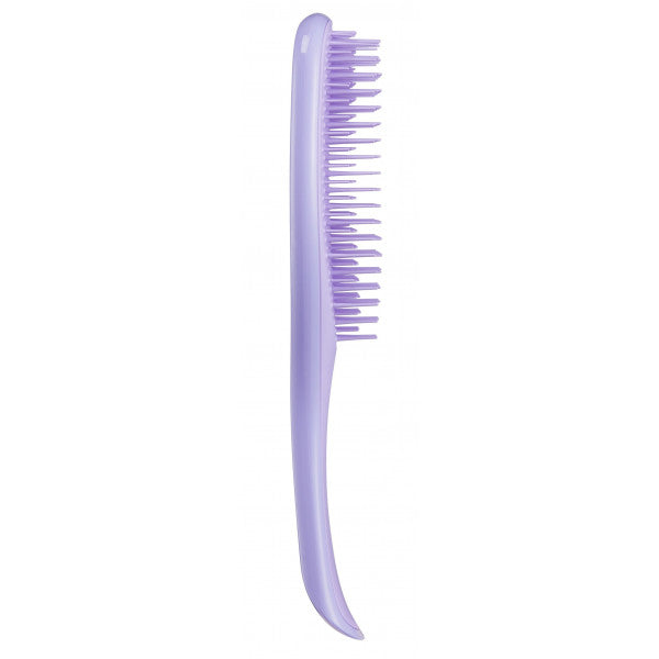 Cepillo Detangler Curly Purple Passion - Tangle Teezer - 3