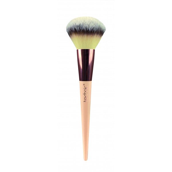 Brocha de Maquillaje Powder Brush - Technic - Technic Cosmetics - 2