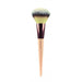 Brocha de Maquillaje Powder Brush - Technic - Technic Cosmetics - 2