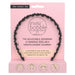 Diadema Ajustable Hairhalo True Dark Sparkle - Invisibobble - 2