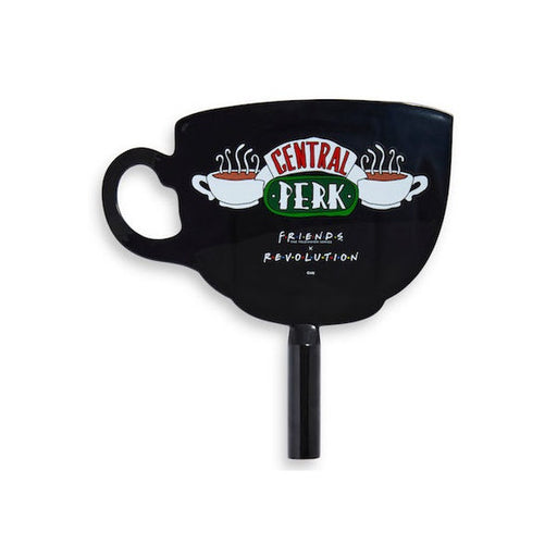 Espejo de Mano Friends Central Perk - Revolution - Make Up Revolution - 1