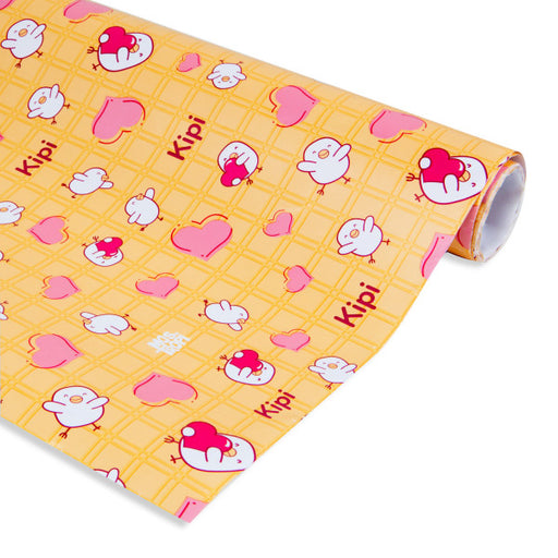 Papel de Regalo - Mostropi: Kipi Love - 2