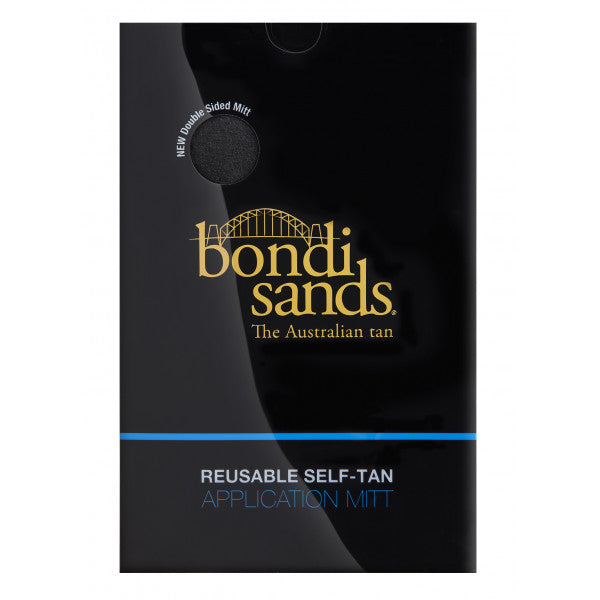 Guante de Aplicación - Self Tan Application Mitt - Bondi Sands - 3