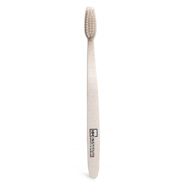 Cepillo de Dientes Natural Fiber - Idc Institute - 2