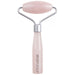 Mini Rodillo Facial de Cuarzo Rosa: 1 Unidad - Ecotools - 1