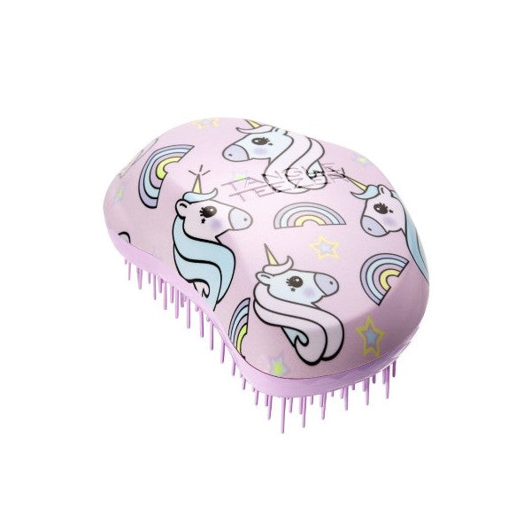 Cepillo Mini Original Multi Unicorn - Tangle Teezer - 1