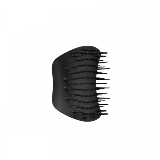 Cepillo Scalp - Tangle Teezer: Negro - 2