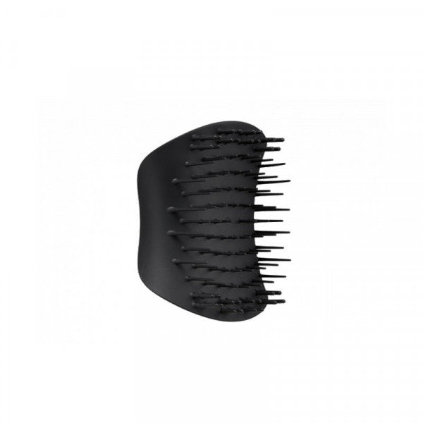 Cepillo Scalp - Tangle Teezer: Negro - 2