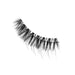 Pestañas Postizas Veganas Jumbo Lash: Fringe Glam - Nyx - 2