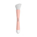 4 in 1 Brush Pincel de Maquillaje 4 en 1: 1 Unidad - Physicians Formula - 3