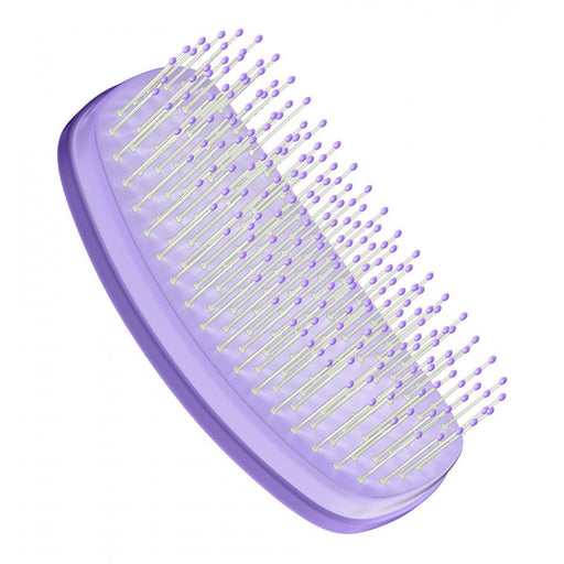 Cepillo Antitirones Detangling Recycled - Beter - 1