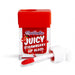 Juicy Lipgloss - Martinelia - 1