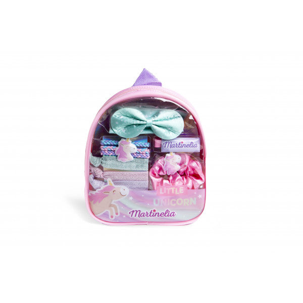 Little Unicorn Bag - Martinelia - 1