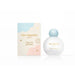 Set Caricias Baby Edp + Edt - Don Algodón - 3