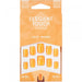 Uñas Postizas Juicy Mango - Elegant Touch - 1