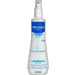 Agua de Colonia - Mustela - 1