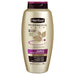 Champú Professional Care Rizos - Herbal - Herbal Essences - 1