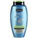 Champú Professional Treatment Purificante - Herbal - Herbal Essences - 1