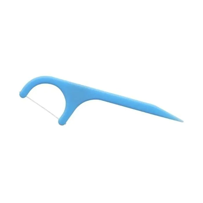 Hilo Dental Flossers - Pierrot - 2