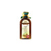 Champú Aceite de Argán y Granada para Cabello Seco - Green Pharmacy - 1