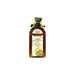 Champú Ginseng para Cabello Graso - Green Pharmacy - 1