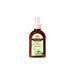 Elixir para Cabello Dañado - Green Pharmacy - 1