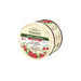 Crema Anti-edad Nutritiva - Green Pharmacy - 1