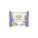 Jabon de Baño - Green Pharmacy: Lavanda - 4