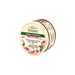 Crema Facial Anti-arrugas - Green Pharmacy - 1