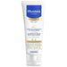 Crema Facial Nutritiva Fría - Cold Nourishing Facial Cream - Mustela - 1