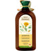 Champú Caléndula para Cabello Normal y Graso - Green Pharmacy - 1