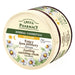 Crema Facial Camomila - Green Pharmacy - 1