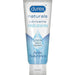 Naturals Lubricante Hidratante ácido Hialurónico - Durex - 1