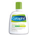 Emulsión Hidratante - Cetaphil - 1