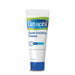 Limpiador Exfoliante Suave - Cetaphil - 1