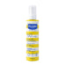 Leche Solar con Protección: Spf 50 200ml - Mustela - 1