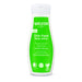 Skin Food Leche Corporal Nutrición Intensiva: 200 ml - Weleda - 1