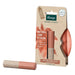 Bálsamo Labial con Color - Kneipp : Natural Dark Nude - 3