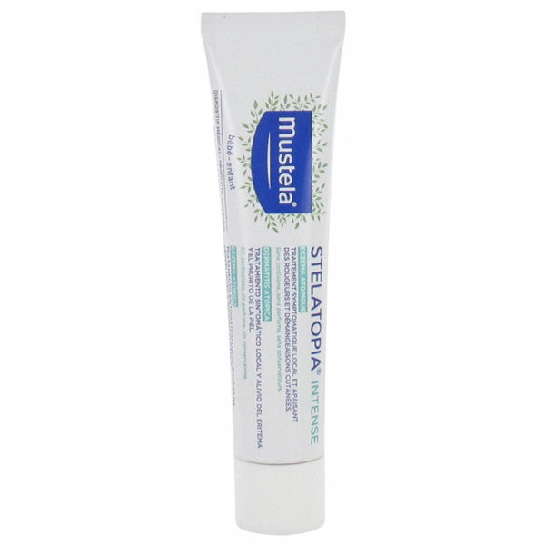 Stelatopia Intense : 30 ml - Mustela - 1