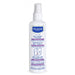 Spray Cambio de Pañal: 75 ml - Mustela - 1