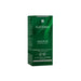 Neopur Champú Equilibrante: 150 ml - Rene Furterer - 1