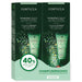 Forticea Champú Energizante: Set 2 Productos - Rene Furterer - 1