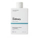 Acondicionador Cloruro de Behentrimonio 2% - The Ordinary - 3