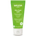 Skin Food Light Nutrición Intensa - Weleda: 75 ml - 1