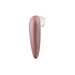 Air Pulse Number One Estimulador de Aire: Rosa - Satisfyer - 4