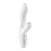 Vibrador Estimulador Pro+ G-spot - Satisfyer - 1